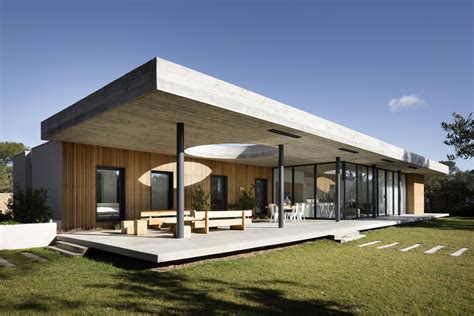 What Is Concrete Made Of Modern Design What Is Concrete Made Of Modern Design