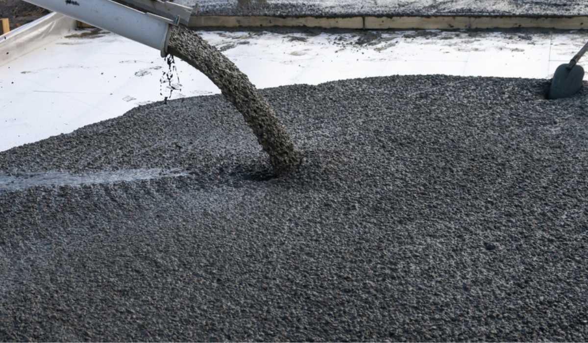 What Is Concrete Sand Mix And Measure Detailed Guide Beezzly What Is Concrete Sand Mix And Measure Detailed Guide Beezzly