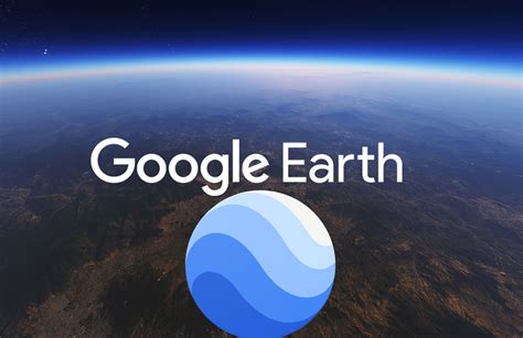 What Is Google Earth What Is Google Earth