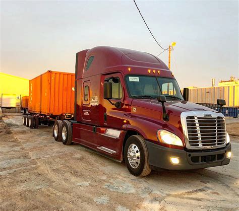 What Is Otr Flatbed Driver Ground Driven Manure What Is Otr Flatbed Driver Ground Driven Manure