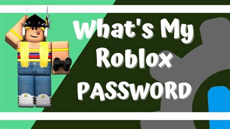 What Is Roblox Password Vrogue Co What Is Roblox Password Vrogue Co