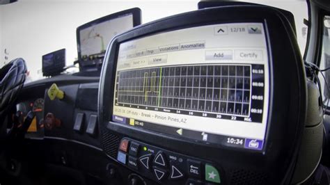 What Is The Eld Mandate 4 Things To Know Flock Freight What Is The Eld Mandate 4 Things To Know Flock Freight
