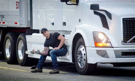 What Is Total Cost Per Mile For Truckload Carriers Freightwaves What Is Total Cost Per Mile For Truckload Carriers Freightwaves