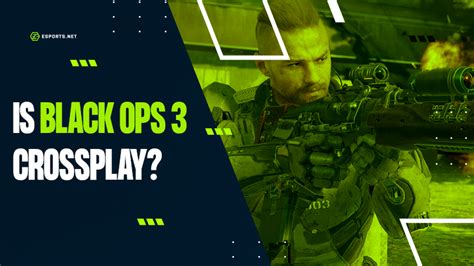 Black Ops 6 Release Date