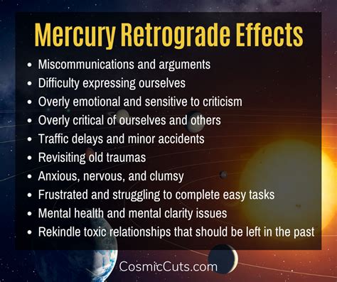 When Does Mercury Retrograde End 2024 Gigi Persis When Does Mercury Retrograde End 2024 Gigi Persis