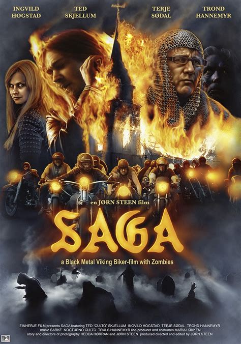 Where Is Saga At Maria Couch Blog Where Is Saga At Maria Couch Blog