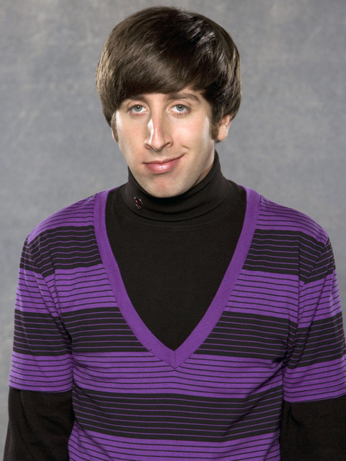 Where Is The Big Bang Theory S Howard Wolowitz Now Where Is The Big Bang Theory S Howard Wolowitz Now