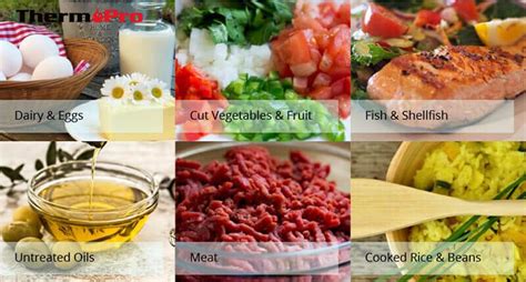 Which Is Considered A Tcs Food Bell Baines Which Is Considered A Tcs Food Bell Baines