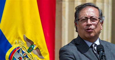 White House Says Colombia Agreed To Trump S Deportation Terms After White House Says Colombia Agreed To Trump S Deportation Terms After