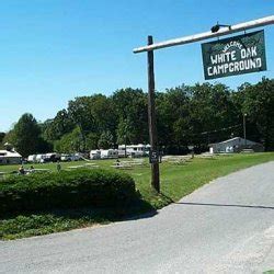 White Oak Campground Quarryville Pa Rv Parks Rvpoints Com White Oak Campground Quarryville Pa Rv Parks Rvpoints Com