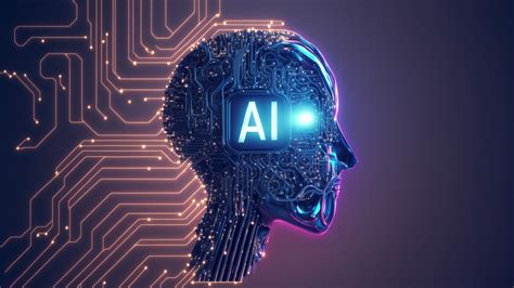 Why Does Generative Ai Captivate Everyone Universally Why Does Generative Ai Captivate Everyone Universally
