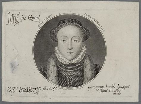 Why Was Lady Jane Grey Accused Of Treason More History Why Was Lady Jane Grey Accused Of Treason More History