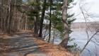 William O Brien State Park To Reopen With Upgrades Kare11 Com William O Brien State Park To Reopen With Upgrades Kare11 Com
