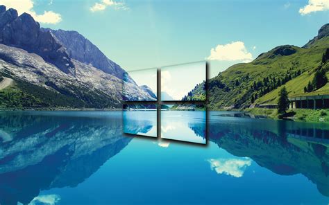 Windowing Hd Wallpapers Windowing Hd Wallpapers