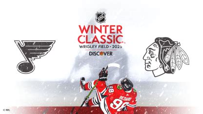 Winter Classic Chicago Blackhawks Hockey Blackhawks Hockey Blackhawks Winter Classic Chicago Blackhawks Hockey Blackhawks Hockey Blackhawks