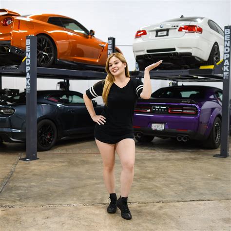 Woman Driven Woman Driven Womandriven Nude Onlyfans Photo 47 The Woman Driven Woman Driven Womandriven Nude Onlyfans Photo 47 The