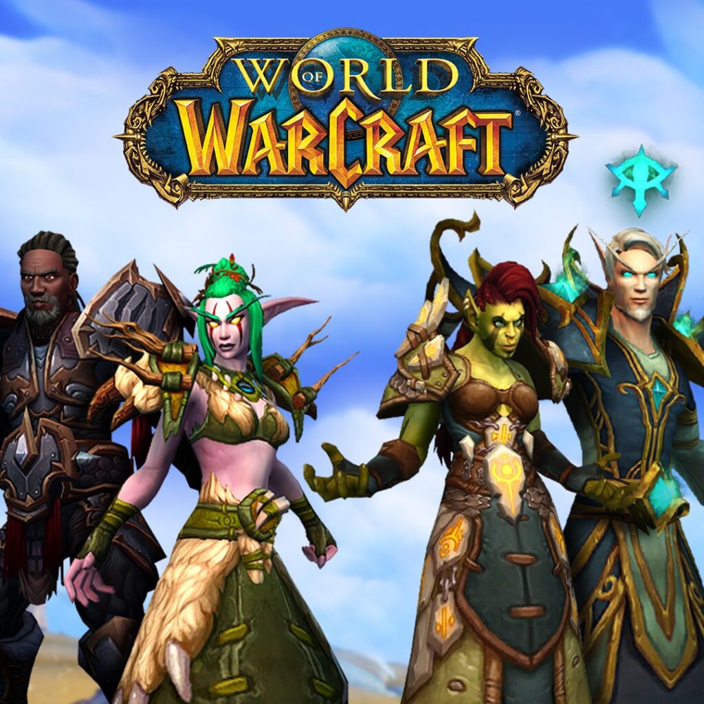 Wow Legion Mining Leveling Guide Firegun Wow Legion Mining Leveling Guide Firegun