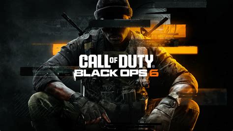 Xbox Games Showcase Rumors Black Ops 6 Release Date Xbox Handheld Xbox Games Showcase Rumors Black Ops 6 Release Date Xbox Handheld