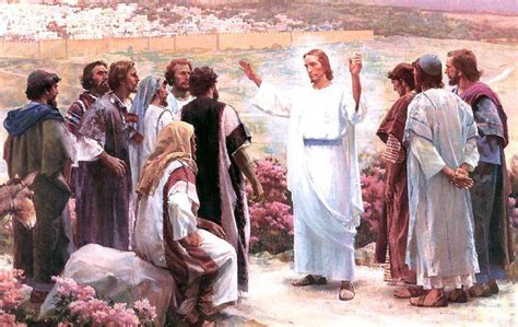 You Will Be My Witnesses Vince Gerhardy You Will Be My Witnesses Vince Gerhardy