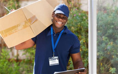 Your Washington Dc Courier Service Washington Express Your Washington Dc Courier Service Washington Express