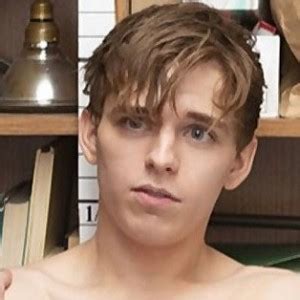 Zach Brenton