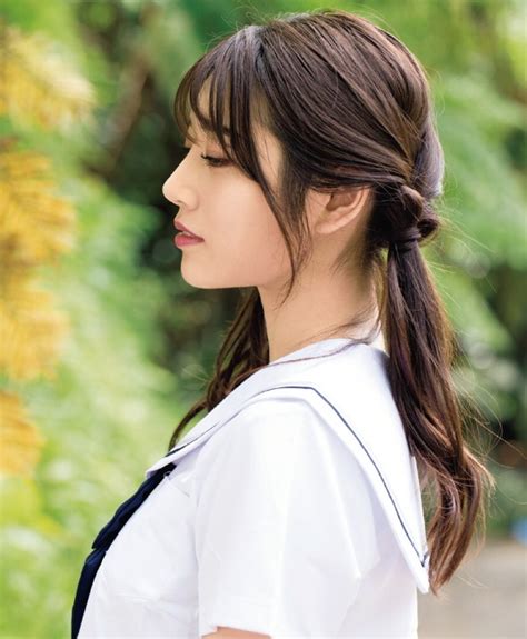 Zenra New To Me Recommendation Edition Saika Kawakita Zenra New To Me Recommendation Edition Saika Kawakita