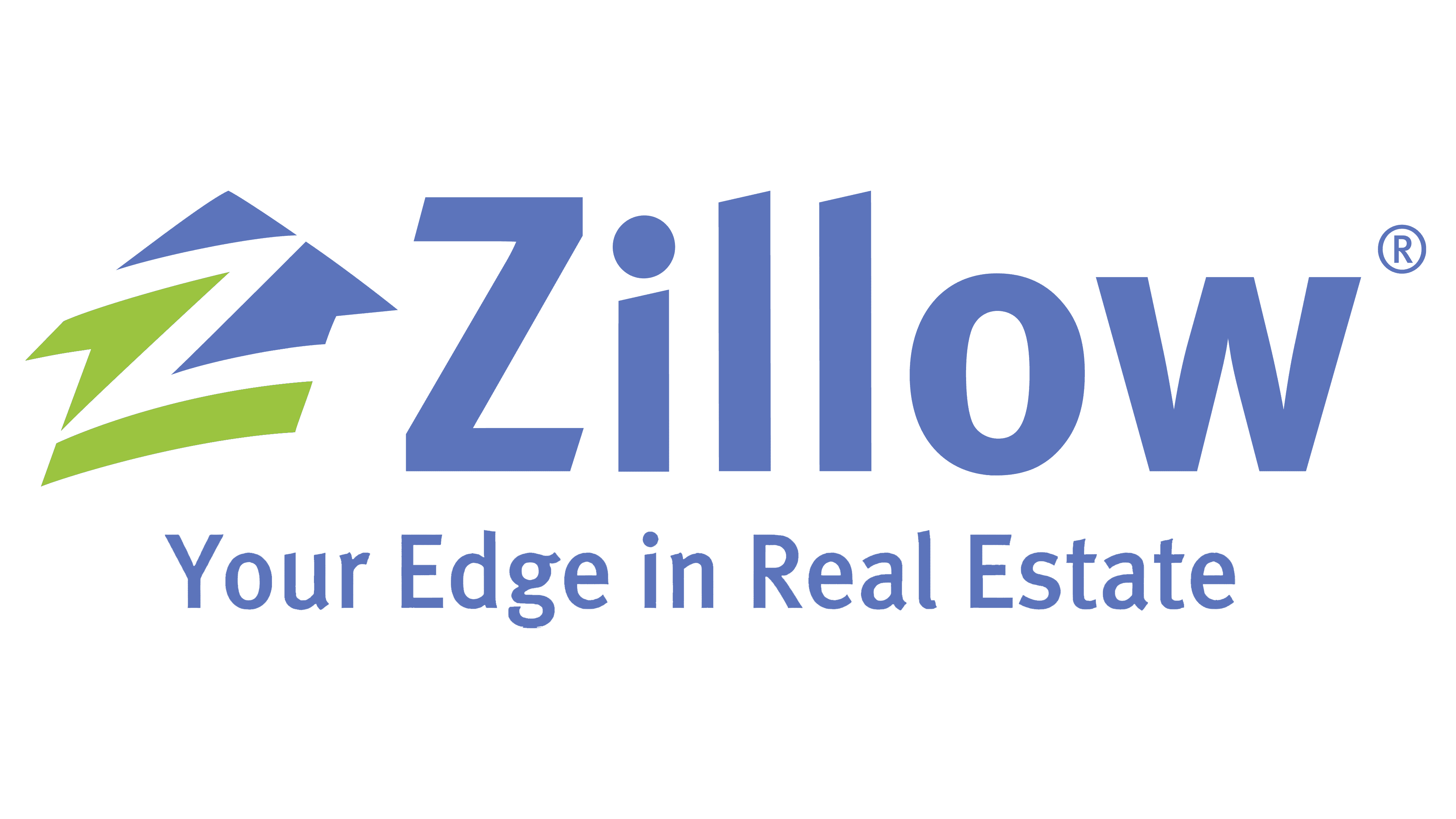 Zillow Fresno