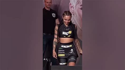 Zusje Ig Zusjeofficial Youtube Zusje Ig Zusjeofficial Youtube
